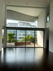 The Oliv (D10), Apartment #504650201